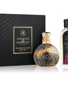 Ashleigh & Burwood London Golden Sunset подаръчен комплект