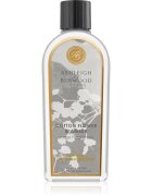 Ashleigh & Burwood London In Bloom Cotton Flower & Amber пълнител за каталитична лампа 500 мл.
