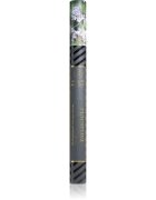 Ashleigh & Burwood London Incense Patchouli ароматни пръчици 30 бр.