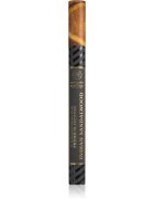 Ashleigh & Burwood London Incense Sandalwood ароматни пръчици 30 бр.