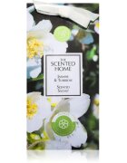 Ashleigh & Burwood London Jasmine & Tuberose aромат за пране 15 гр.