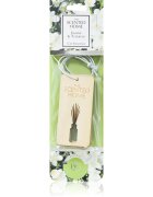 Ashleigh & Burwood London Jasmine & Tuberose aроматизатор за автомобил 2 бр.