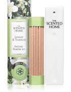 Ashleigh & Burwood London Jasmine & Tuberose ароматни пръчици