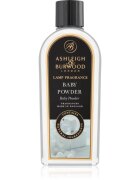 Ashleigh & Burwood London Lamp Fragrance Baby Powder пълнител за каталитична лампа 500 мл.