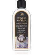 Ashleigh & Burwood London Lamp Fragrance Enchanted Forest пълнител за каталитична лампа 500 мл.
