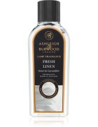 Ashleigh & Burwood London Lamp Fragrance Fresh Linen пълнител за каталитична лампа 250 мл.
