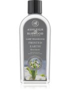 Ashleigh & Burwood London Lamp Fragrance Frosted Earth пълнител за каталитична лампа 500 мл.