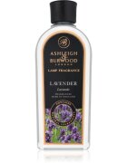 Ashleigh & Burwood London Lamp Fragrance Lavender пълнител за каталитична лампа 500 мл.