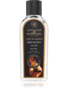 Ashleigh & Burwood London Lamp Fragrance Midnight Oud пълнител за каталитична лампа 250 мл.