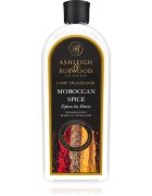 Ashleigh & Burwood London Lamp Fragrance Moroccan Spice пълнител за каталитична лампа 1000 мл.