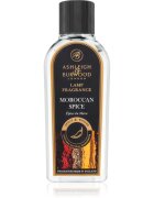 Ashleigh & Burwood London Lamp Fragrance Moroccan Spice пълнител за каталитична лампа 250 мл.