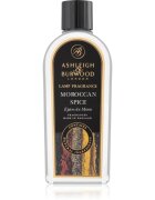 Ashleigh & Burwood London Lamp Fragrance Moroccan Spice пълнител за каталитична лампа 500 мл.