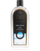 Ashleigh & Burwood London Lamp Fragrance Neutral пълнител за каталитична лампа 1000 мл.
