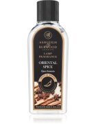 Ashleigh & Burwood London Lamp Fragrance Oriental Spice пълнител за каталитична лампа 250 мл.