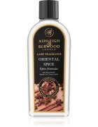 Ashleigh & Burwood London Lamp Fragrance Oriental Spice пълнител за каталитична лампа 500 мл.