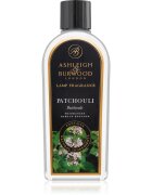 Ashleigh & Burwood London Lamp Fragrance Patchouli пълнител за каталитична лампа 500 мл.