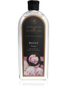 Ashleigh & Burwood London Lamp Fragrance Peony пълнител за каталитична лампа 1000 мл.