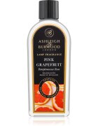 Ashleigh & Burwood London Lamp Fragrance Pink Grapefruit пълнител за каталитична лампа 500 мл.