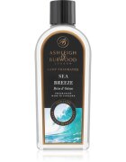 Ashleigh & Burwood London Lamp Fragrance Sea Breeze пълнител за каталитична лампа 500 мл.