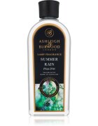 Ashleigh & Burwood London Lamp Fragrance Summer Rain пълнител за каталитична лампа 500 мл.