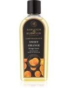 Ashleigh & Burwood London Lamp Fragrance Sweet Orange пълнител за каталитична лампа 500 мл.