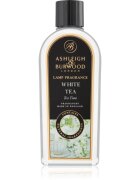 Ashleigh & Burwood London Lamp Fragrance White Tea пълнител за каталитична лампа 500 мл.
