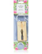 Ashleigh & Burwood London Lavender & Bergamot aроматизатор за автомобил 2 бр.