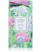 Ashleigh & Burwood London Lavender & Bergamot ароматна торбичка 1 бр.