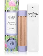 Ashleigh & Burwood London Lavender & Bergamot ароматни пръчици