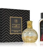 Ashleigh & Burwood London Little Treasure подаръчен комплект