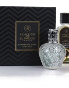 Ashleigh & Burwood London Luminosity подаръчен комплект 1 бр.