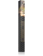 Ashleigh & Burwood London Nag Champa ароматни пръчици 30 бр.