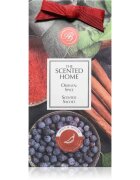 Ashleigh & Burwood London Oriental Spice aромат за пране 15 гр.