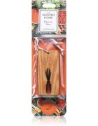 Ashleigh & Burwood London Oriental Spice aроматизатор за автомобил 2 бр.