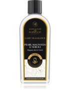 Ashleigh & Burwood London Pearl Magnolia & Neroli пълнител за каталитична лампа 500 мл.