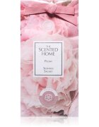 Ashleigh & Burwood London Peony ароматизирана карта 15 гр.