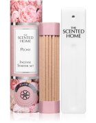 Ashleigh & Burwood London Peony ароматни пръчици