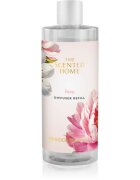 Ashleigh & Burwood London Peony пълнител за арома дифузери 300 мл.