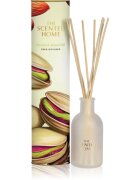 Ashleigh & Burwood London Pistachio & Almond Milk aроматизиращ дифузер с пълнител 150 мл.