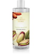 Ashleigh & Burwood London Pistachio & Almond Milk пълнител за арома дифузери 300 мл.