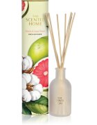 Ashleigh & Burwood London Pomelo & Cotton Flower aроматизиращ дифузер с пълнител 150 мл.