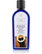 Ashleigh & Burwood London Romance пълнител за каталитична лампа 500 мл.