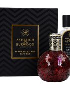 Ashleigh & Burwood London Rose Bud подаръчен комплект 1 бр.