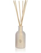 Ashleigh & Burwood London Rose & Vanilla Musk aроматизиращ дифузер с пълнител 150 мл.