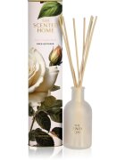 Ashleigh & Burwood London Rose & Vanilla Musk aроматизиращ дифузер с пълнител 150 мл.