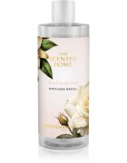 Ashleigh & Burwood London Rose & Vanilla Musk пълнител за арома дифузери 300 мл.