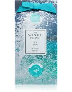 Ashleigh & Burwood London Sea Spray ароматизирана свещ 1 бр.