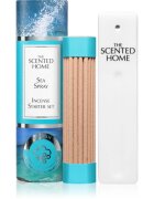 Ashleigh & Burwood London Sea Spray ароматни пръчици 12 cm