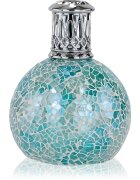Ashleigh & Burwood London Seascape kаталитична ароматизираща лампа малка 11x8 cm 1 бр.