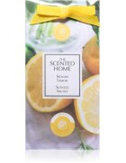 Ashleigh & Burwood London Sicilian Lemon ароматна торбичка 15 гр.